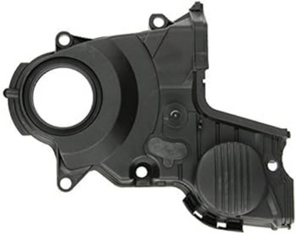 GENUINE HONDA OEM CIVIC LOWER TIMING COVER & SEAL D17 2001-2005 11811-PLC-000
