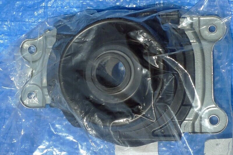 MAZDA 2004-2008 RX-8 13B GEAR SHIFT INSULATOR DUST BOOT F157-64-490A OEM