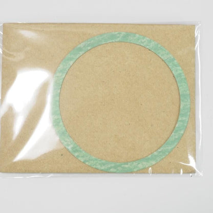 Genuine Honda OEM C70 CRF50F CT70 XR70R Z50A Z50R Head Cam Valve Cover Gasket