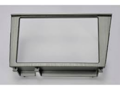 Genuine Nissan OEM GTR R34 BNR34 Late Model Stereo Surround Console Cluster Lid
