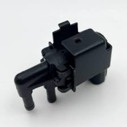 Genuine Toyota OEM Tacoma Vacuum Valve Switch Vapor Purge Solenoid 25860-75230