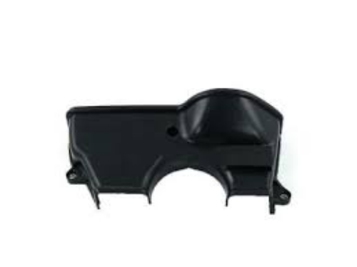 Genuine Toyota OEM 93-05 TOYOTA Supra 2JZ-GTE 1JZGE VVTi UPPER TIMING COVER NO.2