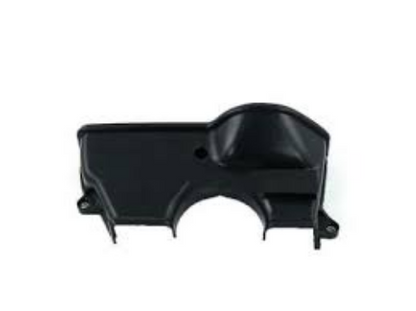 Genuine Toyota OEM 93-05 TOYOTA Supra 2JZ-GTE 1JZGE VVTi UPPER TIMING COVER NO.2