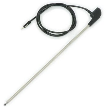 Genuine TOYOTA OEM Land Cruiser FJ40 45 55 Series Antenna Assy 86300-60010