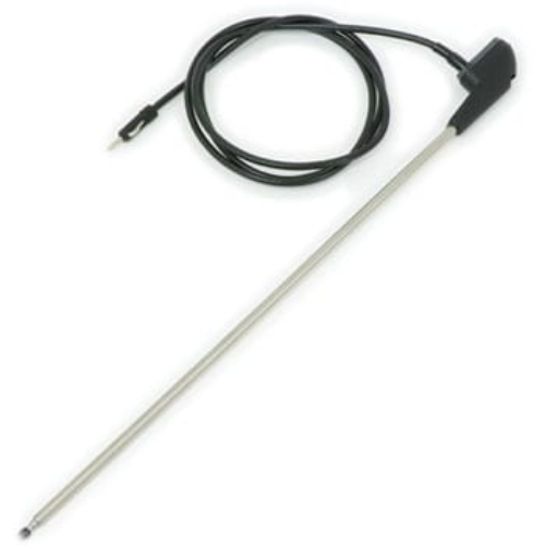 Genuine TOYOTA OEM Land Cruiser FJ40 45 55 Series Antenna Assy 86300-60010