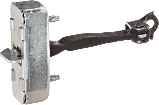 GENUINE TOYOTA Strap Stopper 05-16 TACOMA Door Check Assy 68610-04021