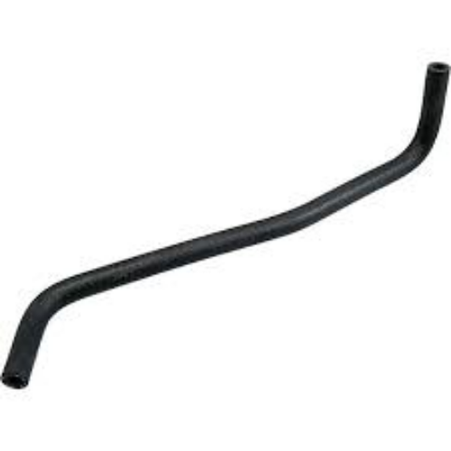 Genuine Mazda OEM Hose Water Oil Cooler In BPE8-15-536