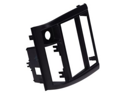 Subaru OEM 1998-2002 Forester Center Dashboard Panel Bezel Trim 66065FC001