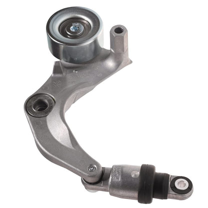 Genuine Honda Auto Belt Tensioner 31170-R0A-025 Civic 2012-2015 OEM NEW