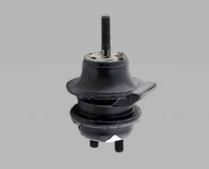 Genuine TOYOTA 98-05 LEXUS IS300 GS300 2JZ Engine Mount Set 12361-46190 x2 NEW