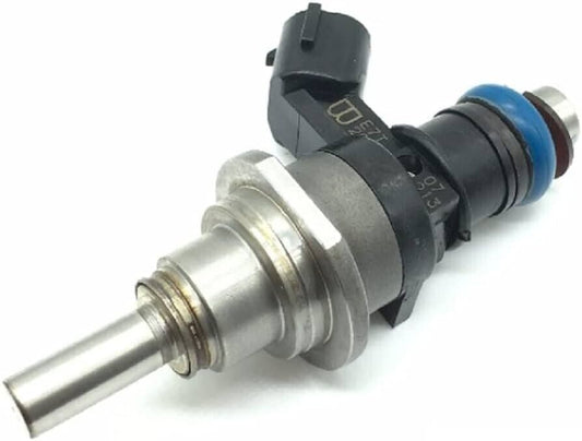 Genuine MAZDA OEM Mazda3 MPV Fuel Injector L3K9-13-250A