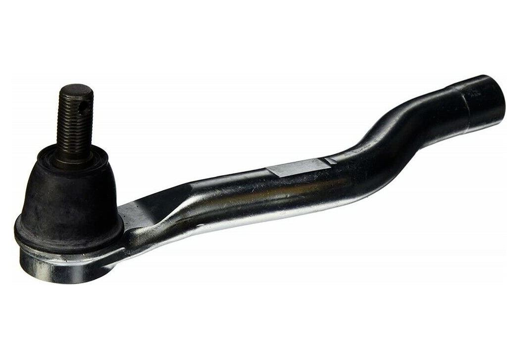 HONDA Genuine OEM ACURA  Tie Rod End LH & RH Set NSX NA1 NA2