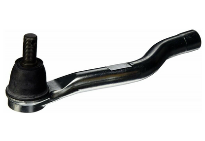 HONDA Genuine OEM ACURA  Tie Rod End LH & RH Set NSX NA1 NA2