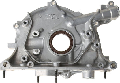 HONDA Genuine OIL PUMP ACURA B18C1 B18C VTEC DOHC DC2 INTEGRA GSR CIVIC SI B16