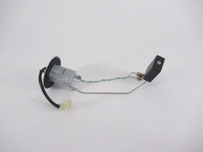 Genuine Toyota OEM Corolla AE86 Analog Fuel Sender Gauge 83320-19715