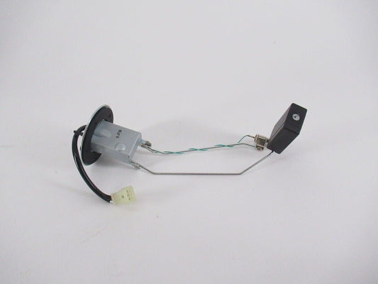 Genuine Toyota OEM Corolla AE86 Analog Fuel Sender Gauge 83320-19715