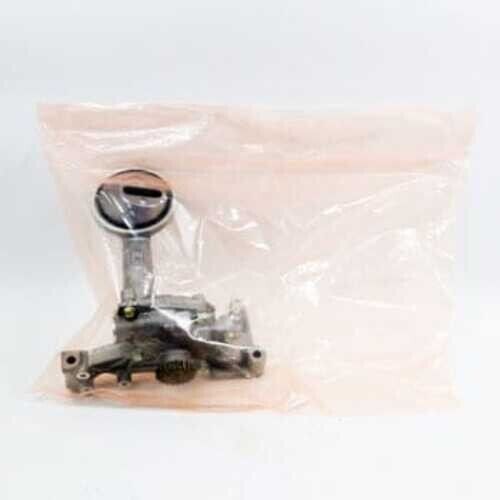 Honda Genuine Type R & Acura RSX Type S K20A K20A2 K20Z1 Oil Pump Japan New