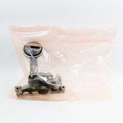 Honda Genuine Type R & Acura RSX Type S K20A K20A2 K20Z1 Oil Pump Japan New