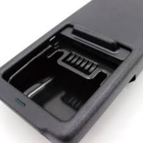 Genuine Mazda OEM Miata Center Console Cup Holder 1990-1997 NA MX5 MX-5