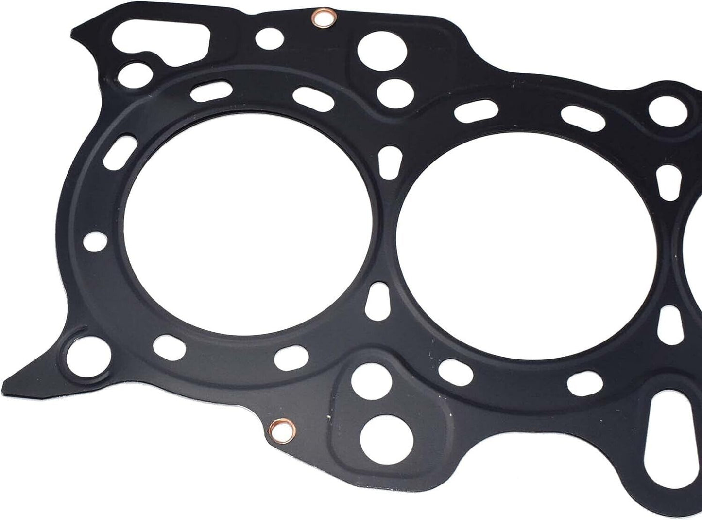 GENUINE HONDA CYLINDER HEAD GASKET 96-01 ACURA INTEGRA B18B1 12251-P75-004 OEM