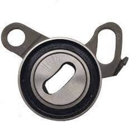 Genuine TOYOTA OEM 2L 2L-T 3L 5L Hilux Surf Timing Belt Tensioner 13505-54021