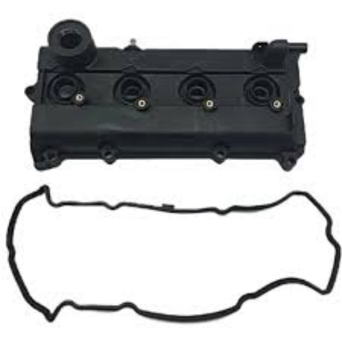 Nissan OEM X-Trail T30 Altima Sentra 2.0l 2.5l Engine Valve Cover 13264-8H303