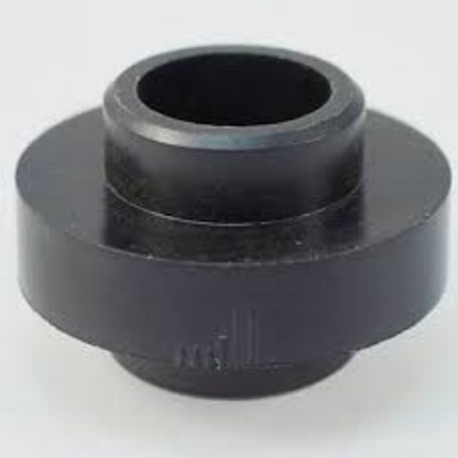 Genuine Mazda OEM Fuel Injector Seal Lower Insulator (1986-2005) B675-13-158