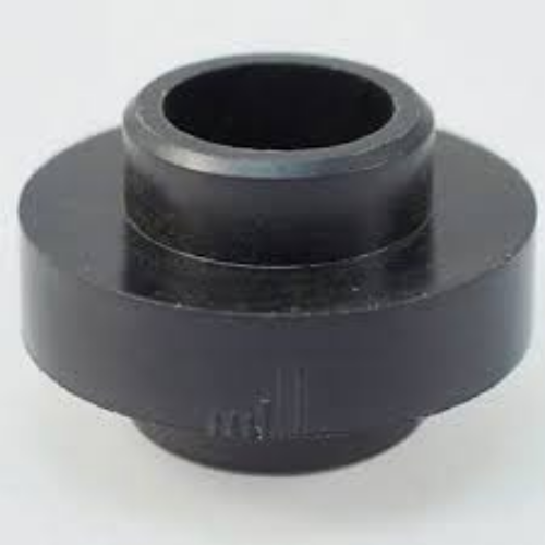 Genuine Mazda OEM Fuel Injector Seal Lower Insulator (1986-2005) B675-13-158