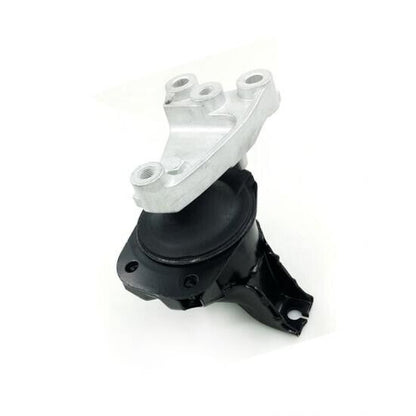 Honda Genuine 06-11 Civic 1.8L Engine Side Mounting Rubber 50820-SNB-J02 New