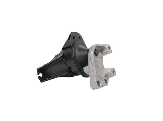 Genuine Honda Acura Passenger Side Engine Mount 50820-SNG-J02 2006-2011 OEM NEW