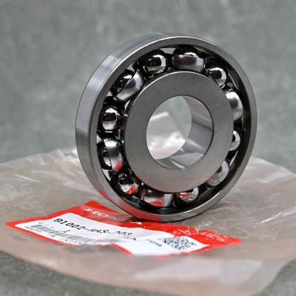GENUINE HONDA BEARING BALL DC5 FD2 EP3 CL7 91002-RAS-003 OEM NEW