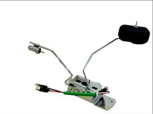 Genuine Toyota OEM Lexus Land Cruiser 1991-97 LX450 FZJ80 FJ80 Fuel Sender Gage