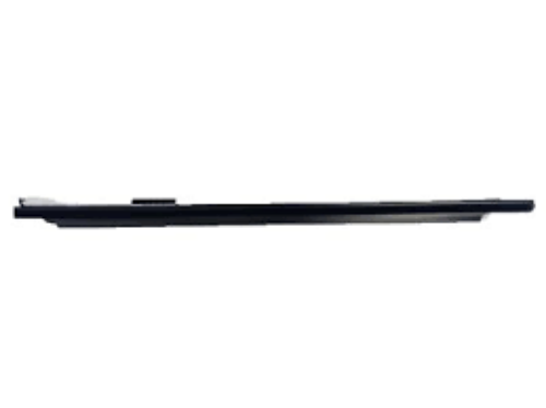 Genuine Honda OEM S2000 AP1 AP2 window Molding Left Side 72450-S2A-023