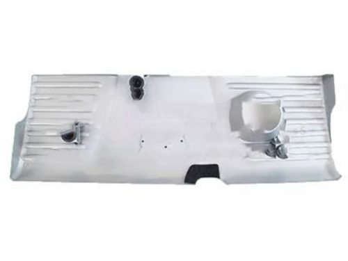 Genuine TOYOTA OEM LEXUS CT200h Engine Cylinder Head Cover No.2 11212-37080