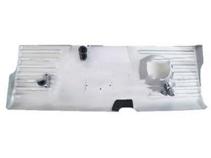 Genuine TOYOTA OEM LEXUS CT200h Engine Cylinder Head Cover No.2 11212-37080