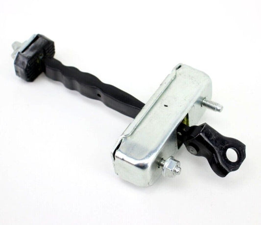 GENUINE TOYOTA 2007-15 TUNDRA 08-14 SEQUOIA RIGHT FRONT DOOR CHECK 68610-0C023