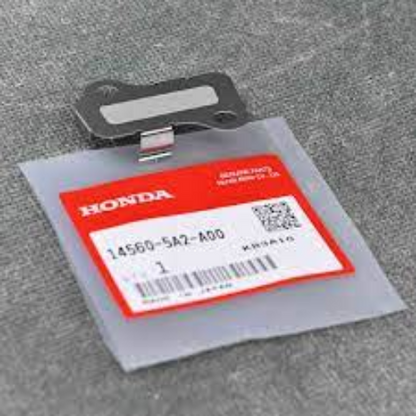 Genuine Honda OEM Engine Timing Chain Tensioner Gasket Accord CR-V 14560-5A2-A00