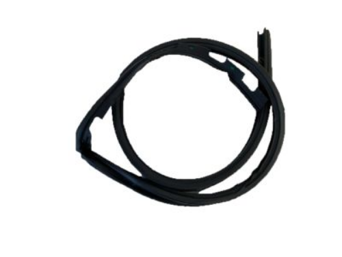 Genuine HONDA OEM CIVIC EK9 EK4 EJ7 96-00 Front Right Side Door Sub Seal