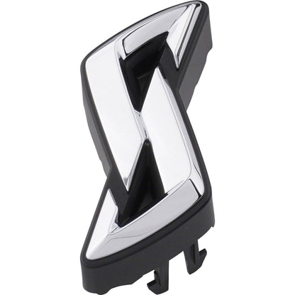 Genuine Nissan OEM Skyline R34 ER34 ENR34 HR34 Front emblem 62890-AB000