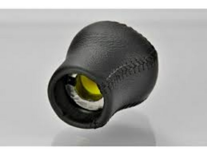 Genuine Toyota OEM Supra JZA80 2JZGTE 6Speed Manual Shift Knob 33504-14130-C0