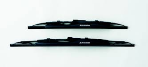 Genuine SPOON SPORTS OEM Wiper Blade HONDA CIVIC TYPE-R EK9 EK4 ZENKI KOUKI