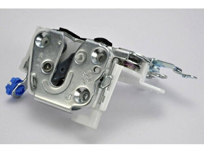 Nissan OEM Skyline R32 R33 GTR R32 GTS4 GTST Front Door Latch Left 80503-70T00