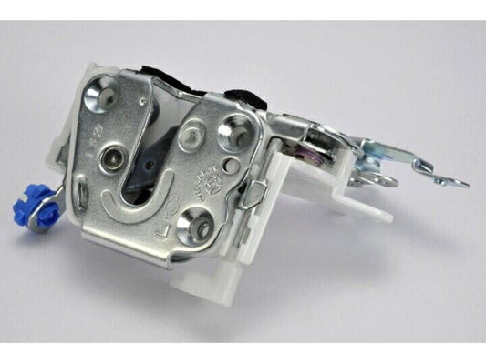 Nissan OEM Skyline R32 R33 GTR R32 GTS4 GTST Front Door Latch Left 80503-70T00