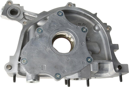 HONDA Genuine OIL PUMP ACURA B18C1 B18C VTEC DOHC DC2 INTEGRA GSR CIVIC SI B16