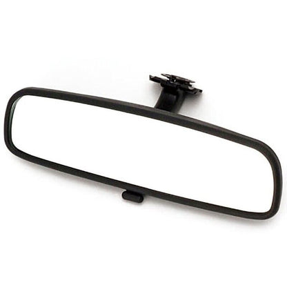 Genuine HONDA Rear View Mirror Acura NSX NA1 NA2 Type-R 76400-SL0-003ZA
