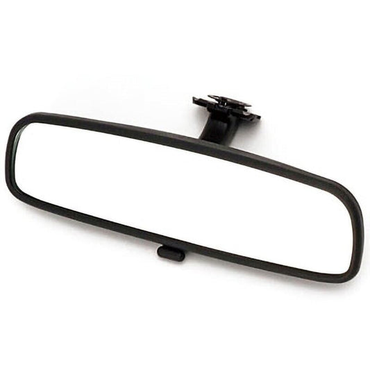 Genuine HONDA Rear View Mirror Acura NSX NA1 NA2 Type-R 76400-SL0-003ZA