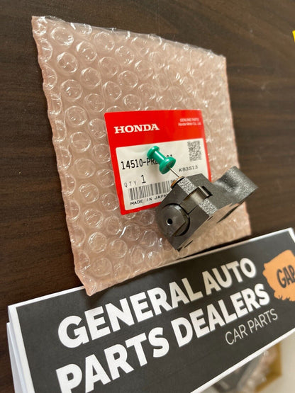 GENUINE Honda OEM Timing Chain Tensioner Acura K20 K20A K20A2 K20A3 K20Z3 K20Z1