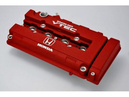 Honda Genuine Civic Integra DC2 Type R Cylinder Valve Head Cover Japan New