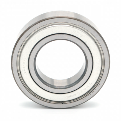 Genuine Honda Integra Type-R LSD Side bew Bearing Set 2 Pcs 91005-PPS-003 OEM