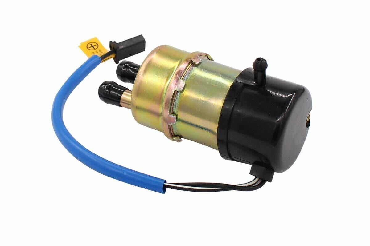 Genuine HONDA 16710-MAL-601 Fuel Pump For CBR600F3,CBR600SE,CBR600SJR Parts New